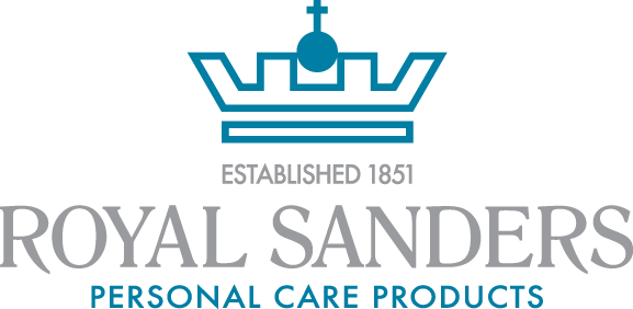 vacature logo